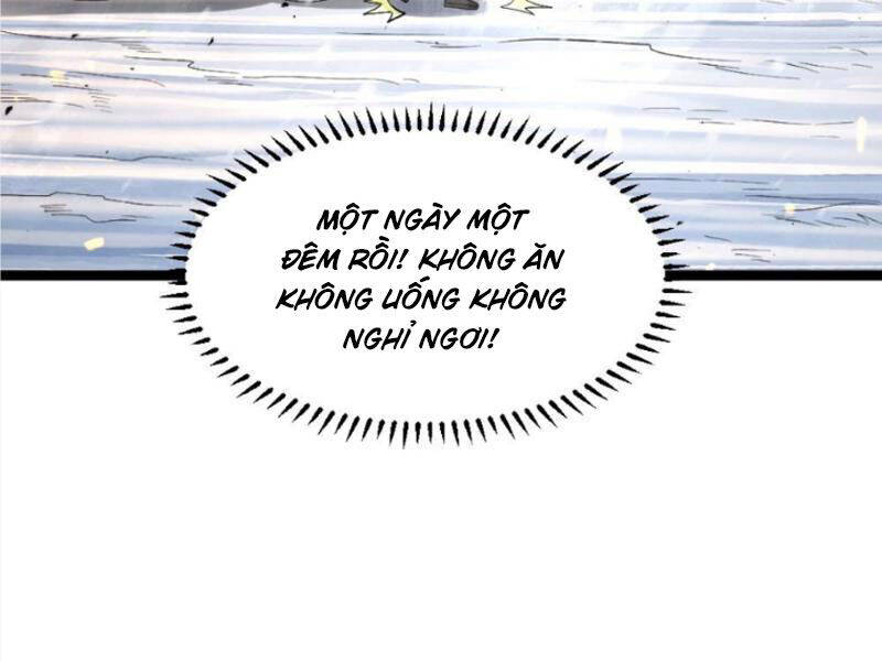 Toàn Cầu Băng Phong Ta Chế Tạo Phòng An Toàn Tại Tận Thế Chap 465 - Next Chap 464