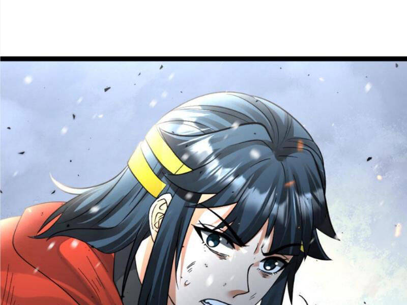 Toàn Cầu Băng Phong Ta Chế Tạo Phòng An Toàn Tại Tận Thế Chap 465 - Next Chap 464