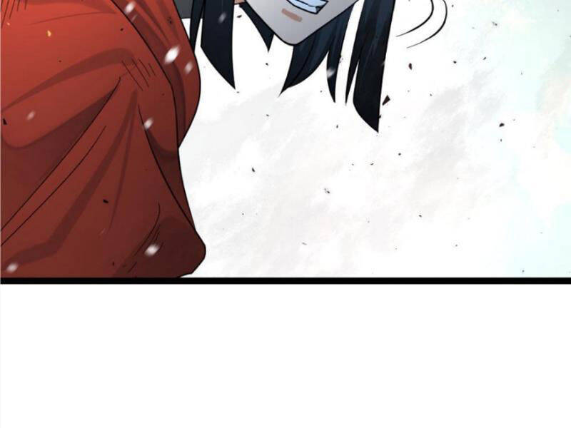 Toàn Cầu Băng Phong Ta Chế Tạo Phòng An Toàn Tại Tận Thế Chap 465 - Next Chap 464