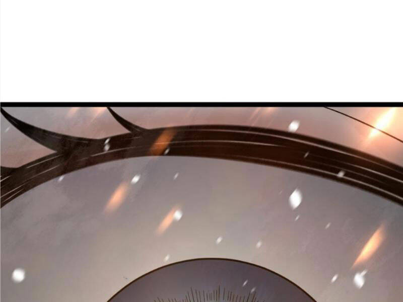 Toàn Cầu Băng Phong Ta Chế Tạo Phòng An Toàn Tại Tận Thế Chap 465 - Next Chap 464