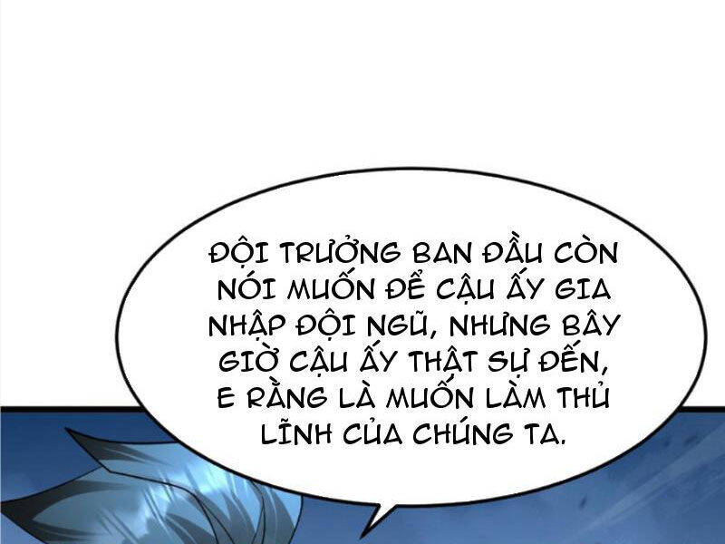 Toàn Cầu Băng Phong Ta Chế Tạo Phòng An Toàn Tại Tận Thế Chap 465 - Next Chap 464