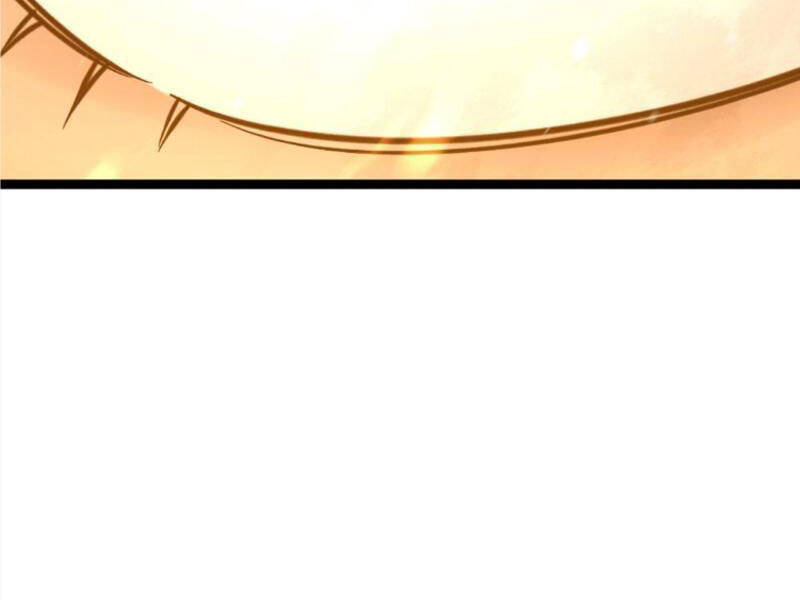 Toàn Cầu Băng Phong Ta Chế Tạo Phòng An Toàn Tại Tận Thế Chap 465 - Next Chap 464