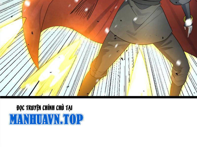 Toàn Cầu Băng Phong Ta Chế Tạo Phòng An Toàn Tại Tận Thế Chap 465 - Next Chap 464