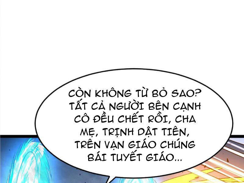 Toàn Cầu Băng Phong Ta Chế Tạo Phòng An Toàn Tại Tận Thế Chap 465 - Next Chap 464