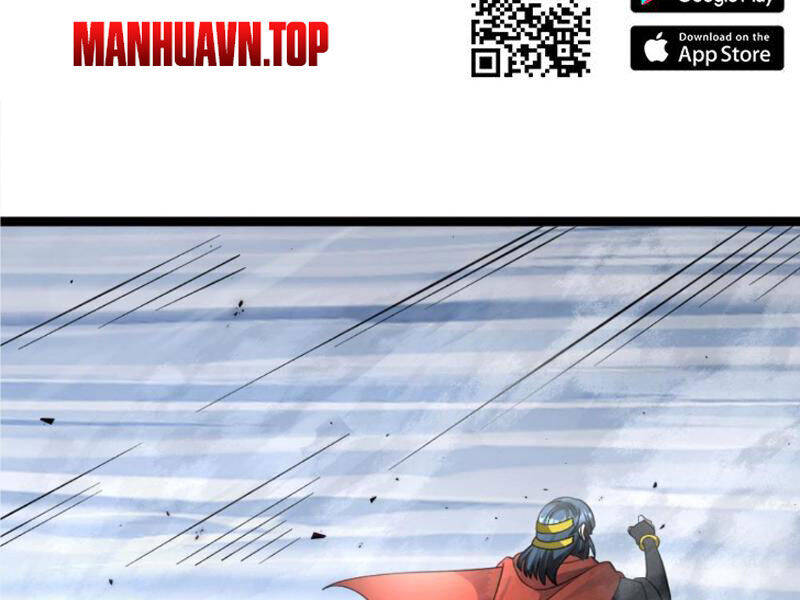 Toàn Cầu Băng Phong Ta Chế Tạo Phòng An Toàn Tại Tận Thế Chap 465 - Next Chap 464