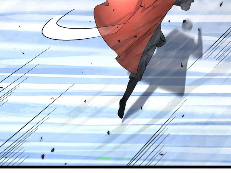 Toàn Cầu Băng Phong Ta Chế Tạo Phòng An Toàn Tại Tận Thế Chap 465 - Next Chap 464