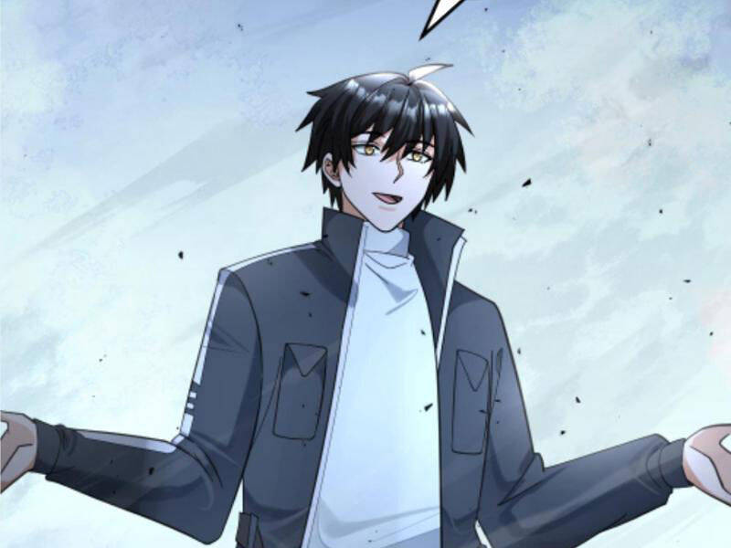 Toàn Cầu Băng Phong Ta Chế Tạo Phòng An Toàn Tại Tận Thế Chap 465 - Next Chap 464