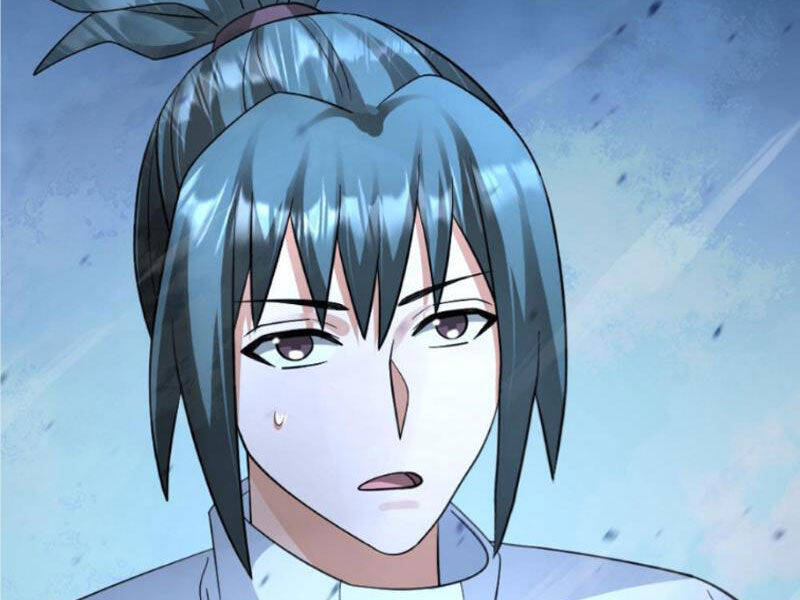 Toàn Cầu Băng Phong Ta Chế Tạo Phòng An Toàn Tại Tận Thế Chap 465 - Next Chap 464