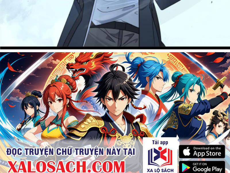 Toàn Cầu Băng Phong Ta Chế Tạo Phòng An Toàn Tại Tận Thế Chap 465 - Next Chap 464