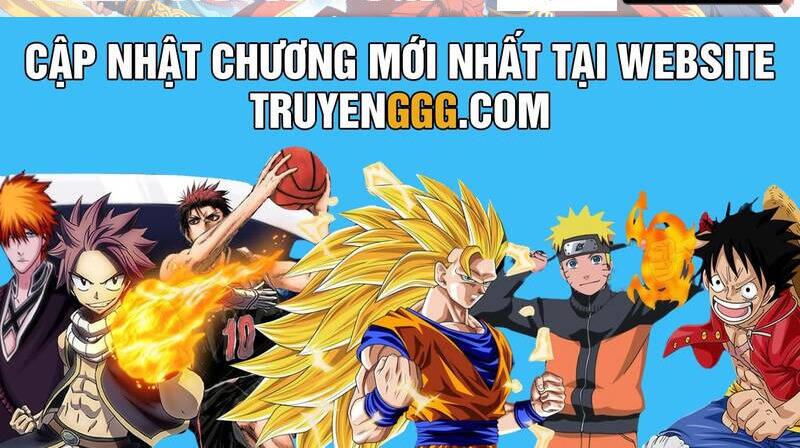 Toàn Cầu Băng Phong Ta Chế Tạo Phòng An Toàn Tại Tận Thế Chap 465 - Next Chap 464
