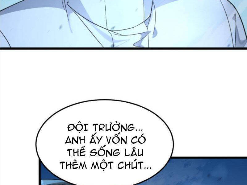 Toàn Cầu Băng Phong Ta Chế Tạo Phòng An Toàn Tại Tận Thế Chap 465 - Next Chap 464