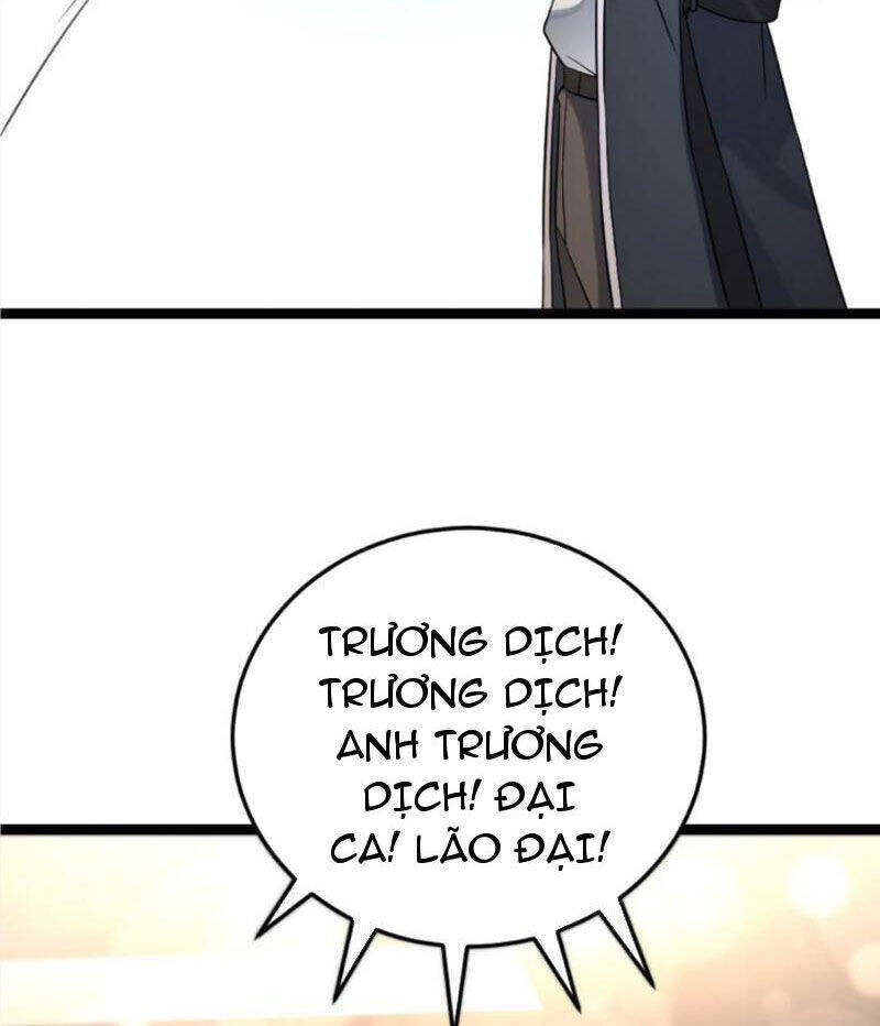 Toàn Cầu Băng Phong Ta Chế Tạo Phòng An Toàn Tại Tận Thế Chap 467 - Next Chap 466