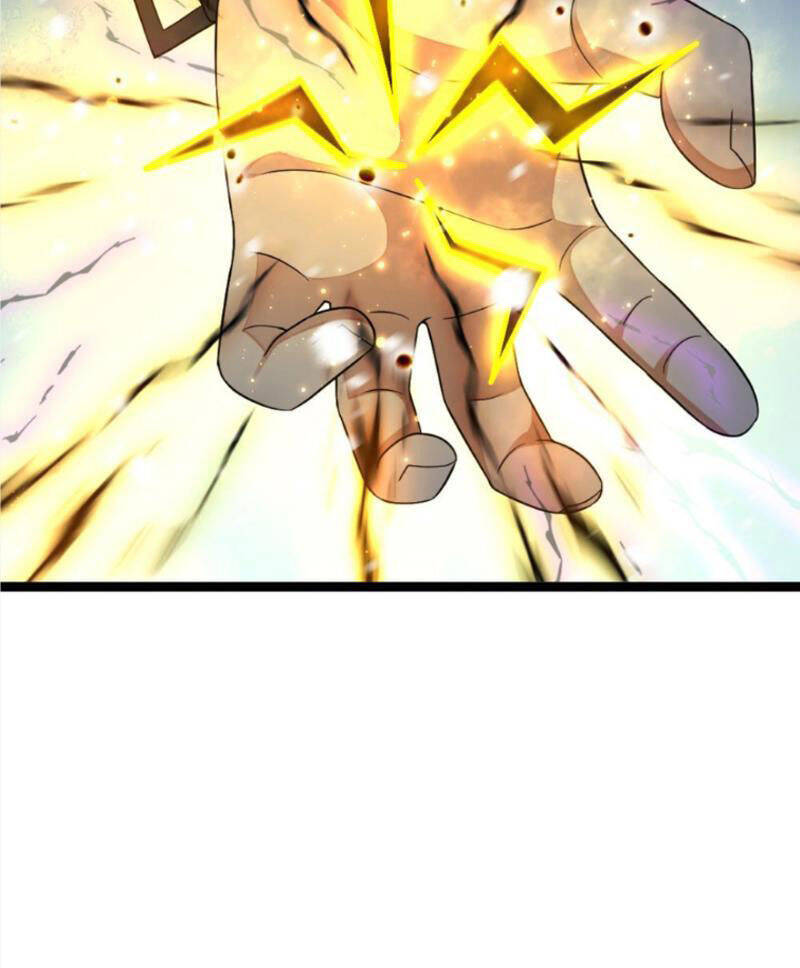 Toàn Cầu Băng Phong Ta Chế Tạo Phòng An Toàn Tại Tận Thế Chap 467 - Next Chap 466