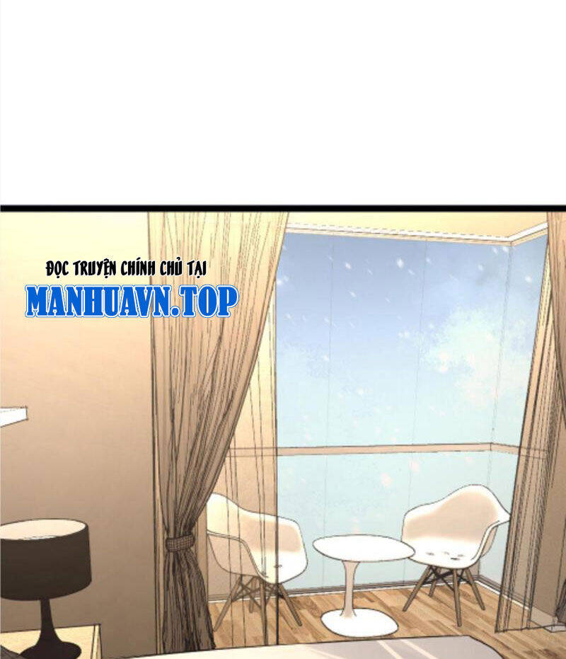 Toàn Cầu Băng Phong Ta Chế Tạo Phòng An Toàn Tại Tận Thế Chap 467 - Next Chap 466