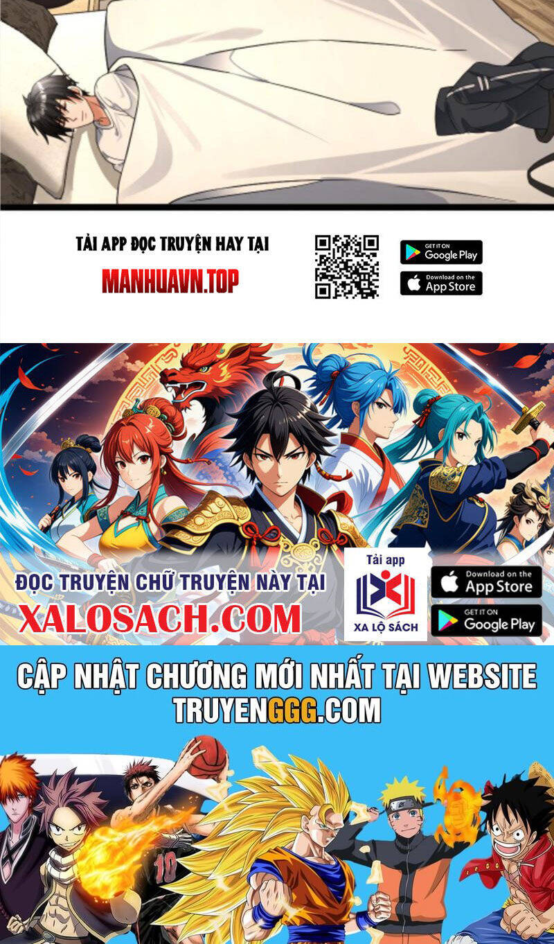 Toàn Cầu Băng Phong Ta Chế Tạo Phòng An Toàn Tại Tận Thế Chap 467 - Next Chap 466