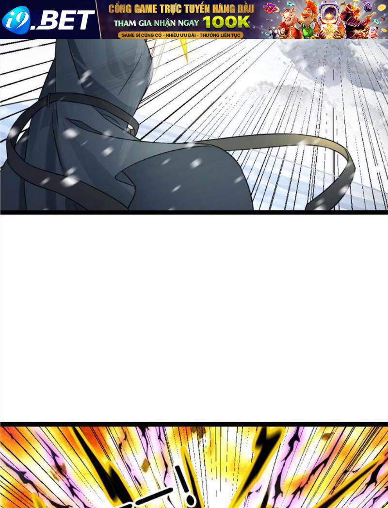 Toàn Cầu Băng Phong Ta Chế Tạo Phòng An Toàn Tại Tận Thế Chap 467 - Next Chap 466