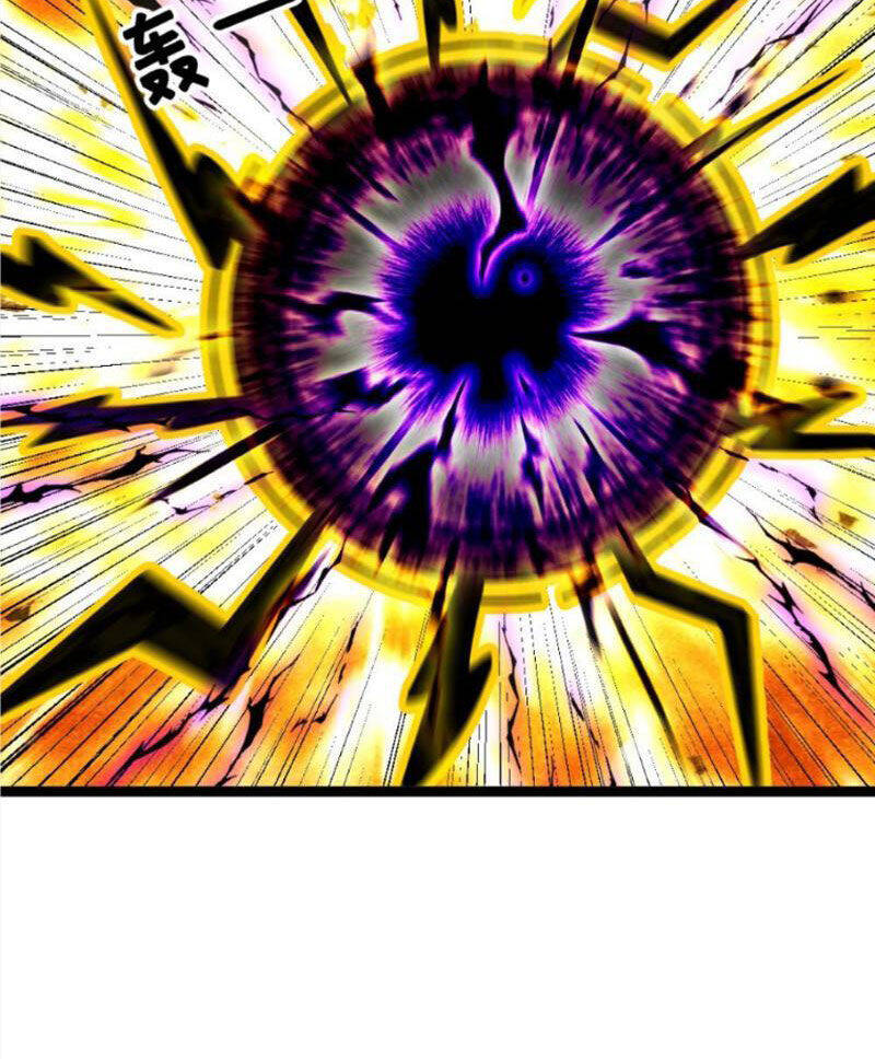 Toàn Cầu Băng Phong Ta Chế Tạo Phòng An Toàn Tại Tận Thế Chap 467 - Next Chap 466