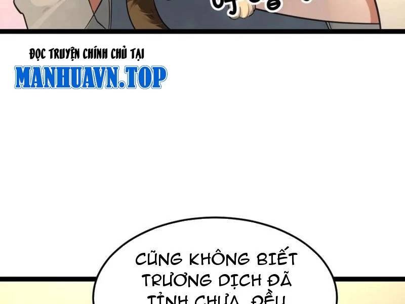 Toàn Cầu Băng Phong Ta Chế Tạo Phòng An Toàn Tại Tận Thế Chap 468 - Next Chap 467