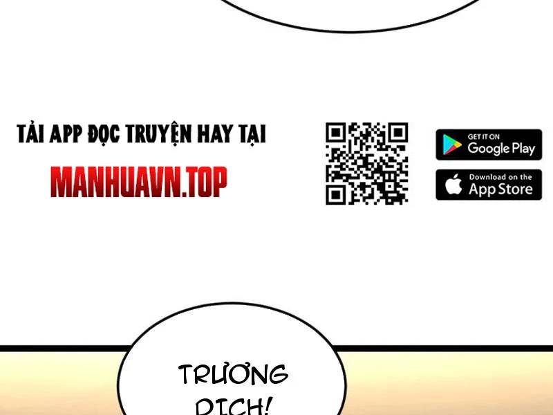 Toàn Cầu Băng Phong Ta Chế Tạo Phòng An Toàn Tại Tận Thế Chap 468 - Next Chap 467