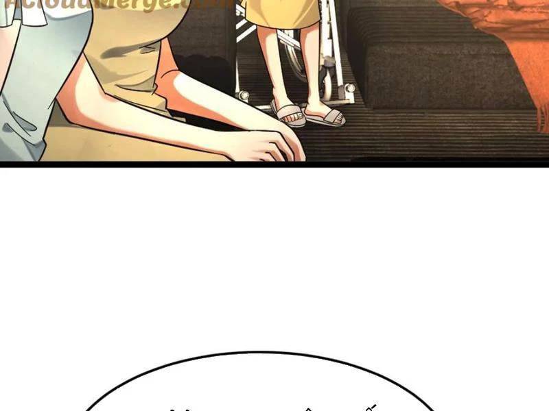 Toàn Cầu Băng Phong Ta Chế Tạo Phòng An Toàn Tại Tận Thế Chap 468 - Next Chap 467