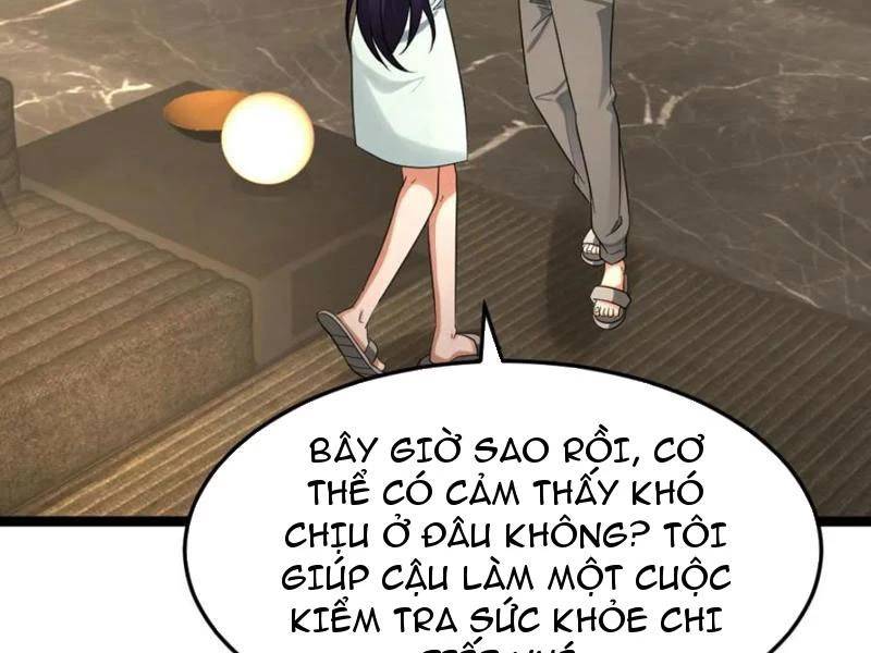 Toàn Cầu Băng Phong Ta Chế Tạo Phòng An Toàn Tại Tận Thế Chap 468 - Next Chap 467