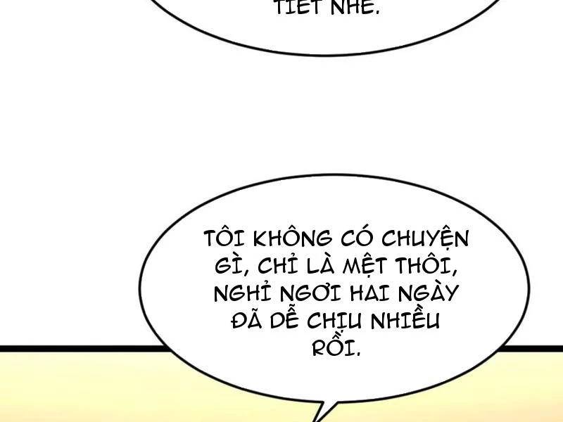 Toàn Cầu Băng Phong Ta Chế Tạo Phòng An Toàn Tại Tận Thế Chap 468 - Next Chap 467