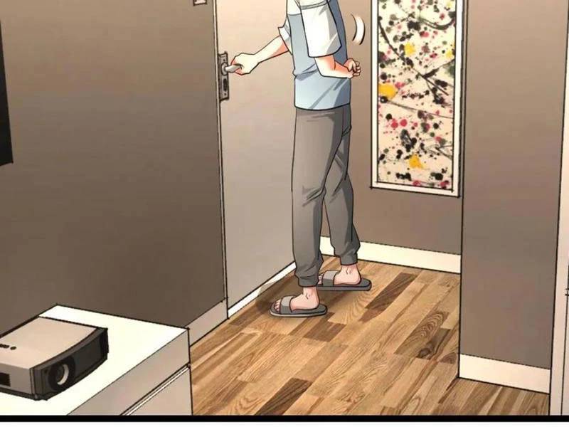 Toàn Cầu Băng Phong Ta Chế Tạo Phòng An Toàn Tại Tận Thế Chap 468 - Next Chap 467