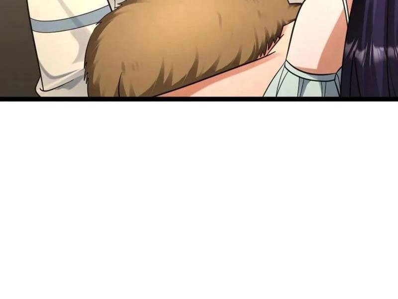 Toàn Cầu Băng Phong Ta Chế Tạo Phòng An Toàn Tại Tận Thế Chap 468 - Next Chap 467