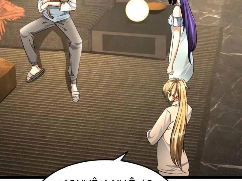 Toàn Cầu Băng Phong Ta Chế Tạo Phòng An Toàn Tại Tận Thế Chap 468 - Next Chap 467