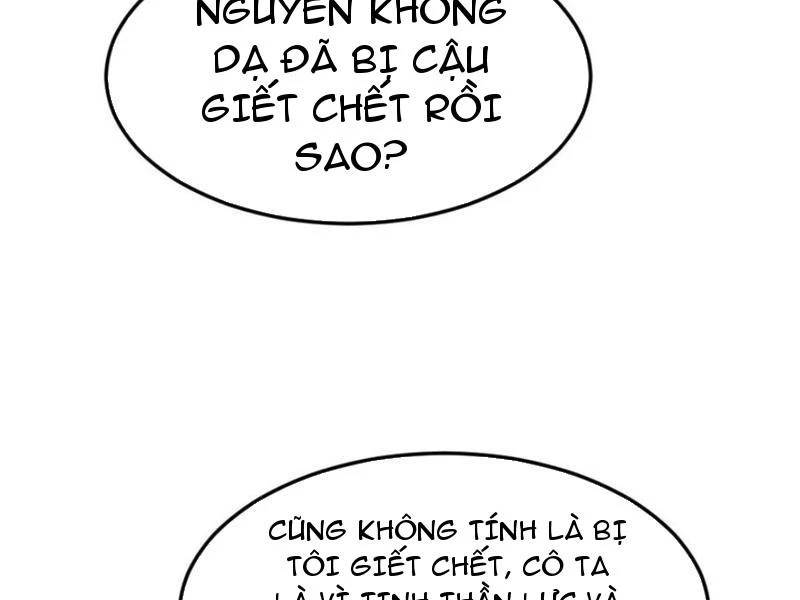 Toàn Cầu Băng Phong Ta Chế Tạo Phòng An Toàn Tại Tận Thế Chap 468 - Next Chap 467