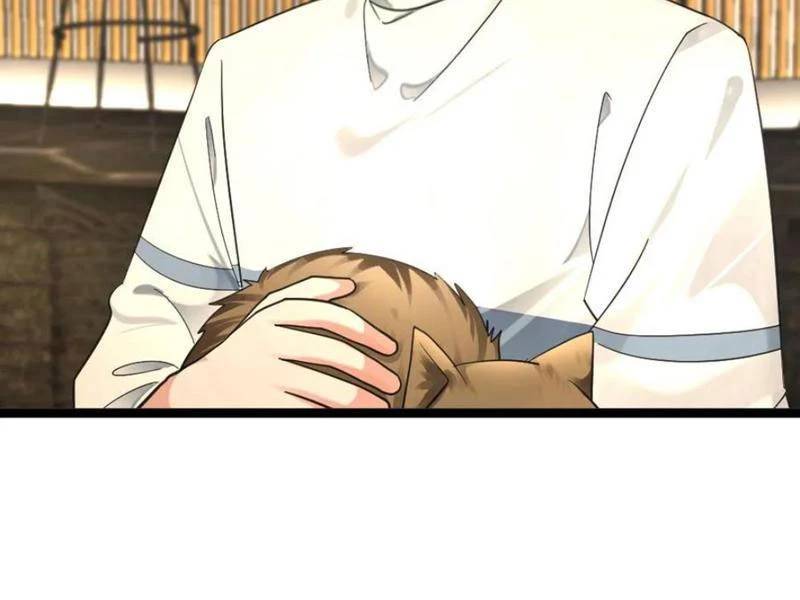 Toàn Cầu Băng Phong Ta Chế Tạo Phòng An Toàn Tại Tận Thế Chap 468 - Next Chap 467