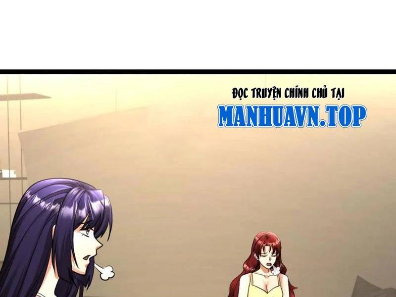 Toàn Cầu Băng Phong Ta Chế Tạo Phòng An Toàn Tại Tận Thế Chap 468 - Next Chap 467