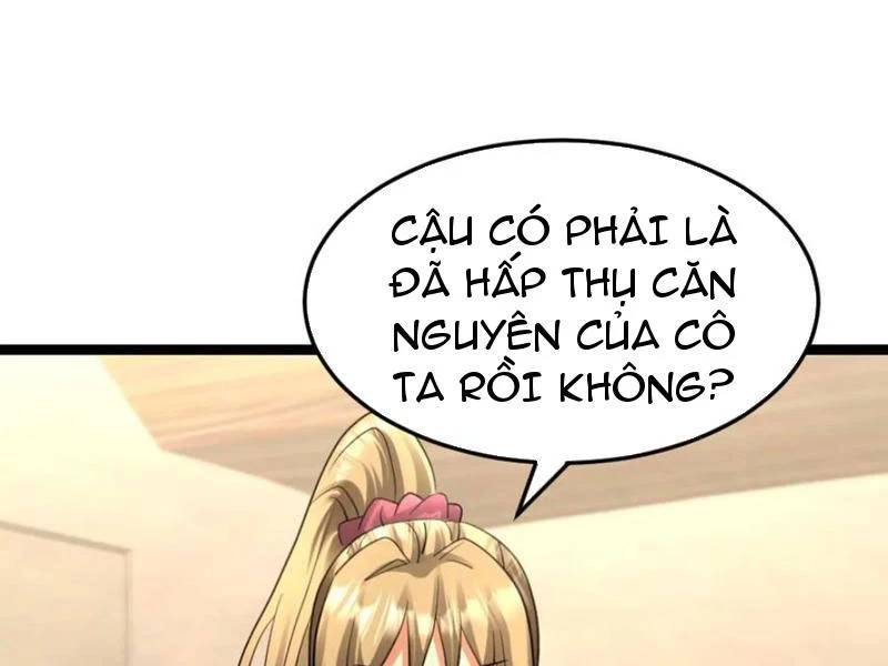Toàn Cầu Băng Phong Ta Chế Tạo Phòng An Toàn Tại Tận Thế Chap 468 - Next Chap 467