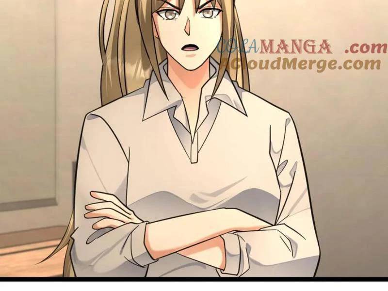 Toàn Cầu Băng Phong Ta Chế Tạo Phòng An Toàn Tại Tận Thế Chap 468 - Next Chap 467