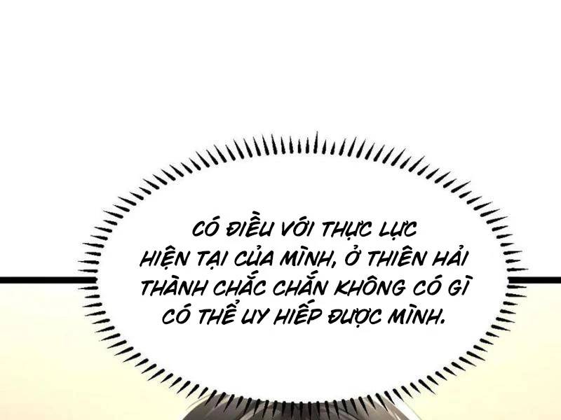 Toàn Cầu Băng Phong Ta Chế Tạo Phòng An Toàn Tại Tận Thế Chap 468 - Next Chap 467