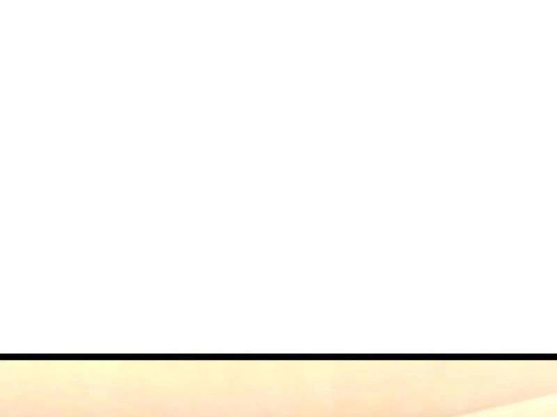 Toàn Cầu Băng Phong Ta Chế Tạo Phòng An Toàn Tại Tận Thế Chap 468 - Next Chap 467