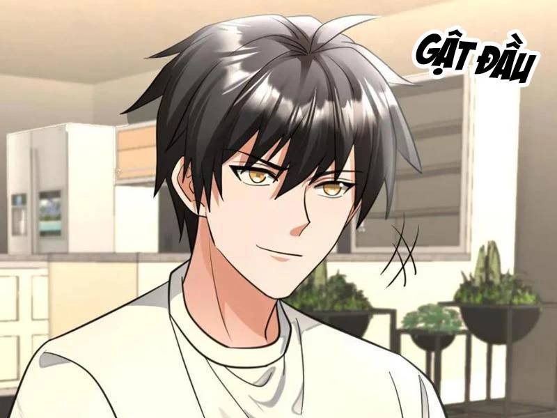 Toàn Cầu Băng Phong Ta Chế Tạo Phòng An Toàn Tại Tận Thế Chap 468 - Next Chap 467