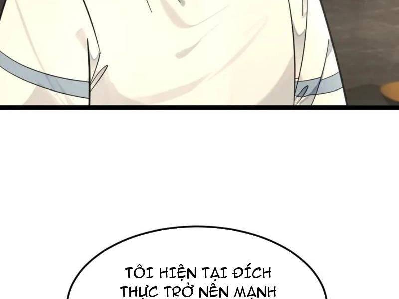 Toàn Cầu Băng Phong Ta Chế Tạo Phòng An Toàn Tại Tận Thế Chap 468 - Next Chap 467