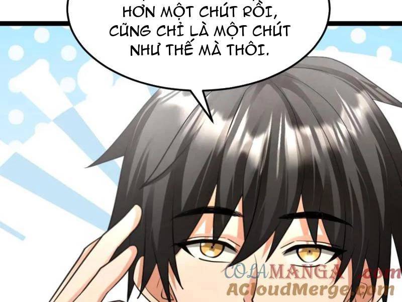 Toàn Cầu Băng Phong Ta Chế Tạo Phòng An Toàn Tại Tận Thế Chap 468 - Next Chap 467