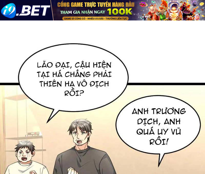 Toàn Cầu Băng Phong Ta Chế Tạo Phòng An Toàn Tại Tận Thế Chap 468 - Next Chap 467