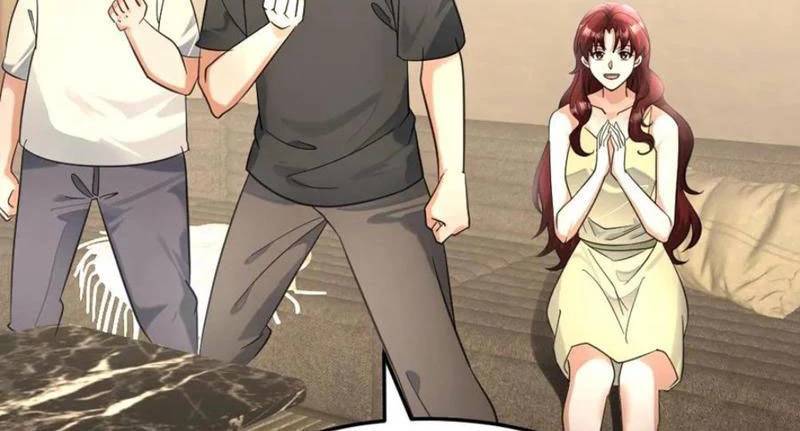 Toàn Cầu Băng Phong Ta Chế Tạo Phòng An Toàn Tại Tận Thế Chap 468 - Next Chap 467