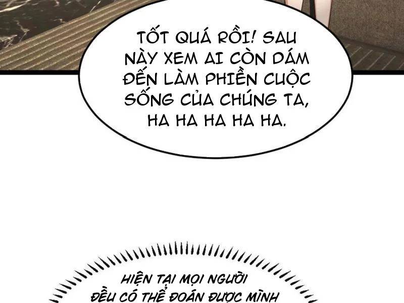 Toàn Cầu Băng Phong Ta Chế Tạo Phòng An Toàn Tại Tận Thế Chap 468 - Next Chap 467
