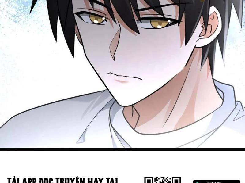 Toàn Cầu Băng Phong Ta Chế Tạo Phòng An Toàn Tại Tận Thế Chap 468 - Next Chap 467