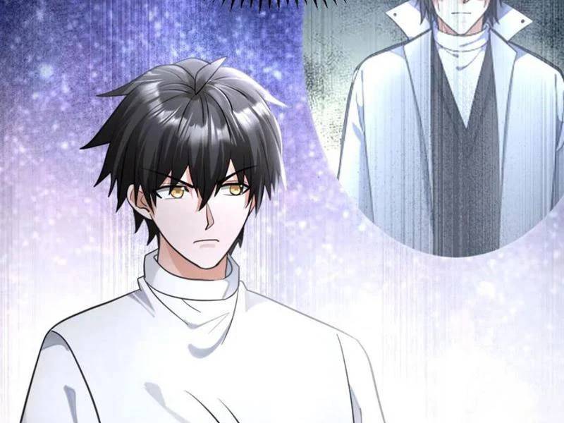 Toàn Cầu Băng Phong Ta Chế Tạo Phòng An Toàn Tại Tận Thế Chap 468 - Next Chap 467