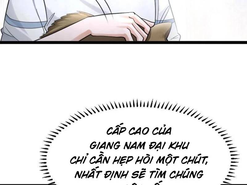 Toàn Cầu Băng Phong Ta Chế Tạo Phòng An Toàn Tại Tận Thế Chap 468 - Next Chap 467