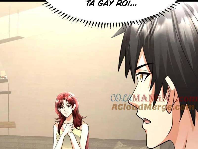 Toàn Cầu Băng Phong Ta Chế Tạo Phòng An Toàn Tại Tận Thế Chap 468 - Next Chap 467