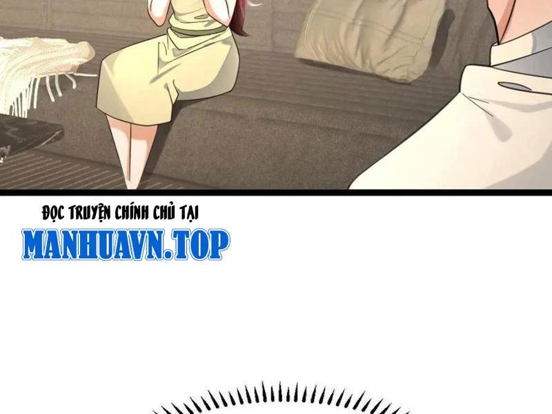 Toàn Cầu Băng Phong Ta Chế Tạo Phòng An Toàn Tại Tận Thế Chap 468 - Next Chap 467