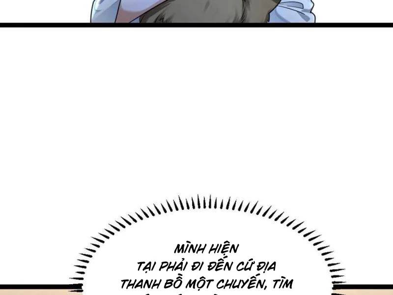 Toàn Cầu Băng Phong Ta Chế Tạo Phòng An Toàn Tại Tận Thế Chap 468 - Next Chap 467