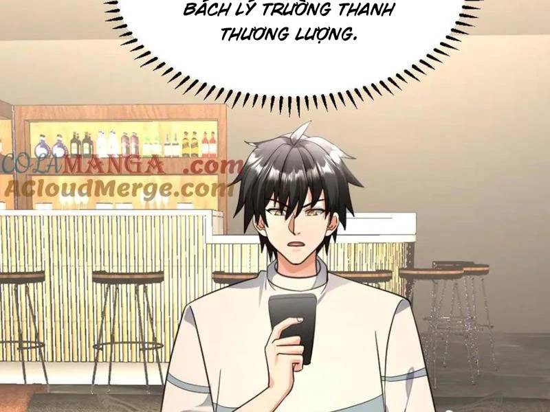 Toàn Cầu Băng Phong Ta Chế Tạo Phòng An Toàn Tại Tận Thế Chap 468 - Next Chap 467