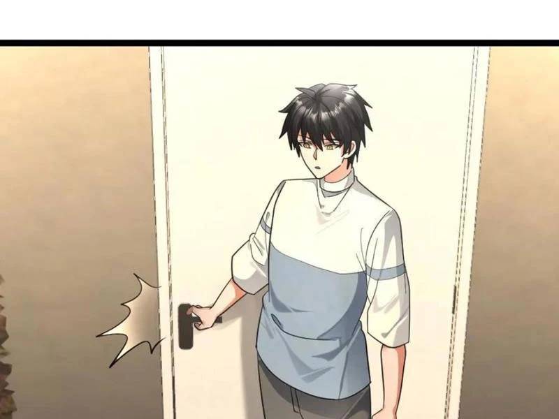 Toàn Cầu Băng Phong Ta Chế Tạo Phòng An Toàn Tại Tận Thế Chap 468 - Next Chap 467